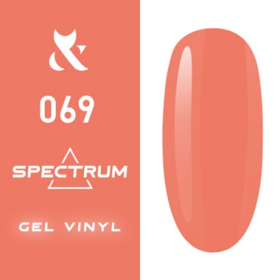 Spectrum 069